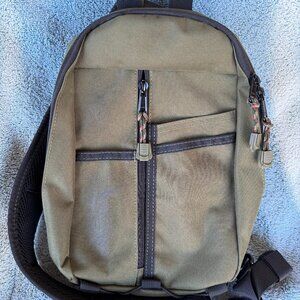 Viperade Crossbody/Sling Bag